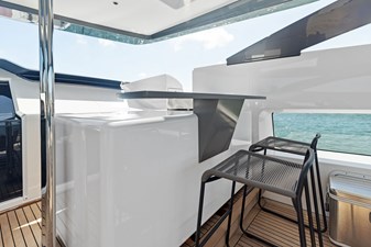ISLA 42 