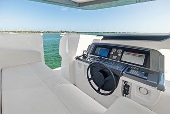 ISLA 43 