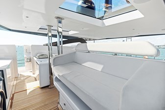 ISLA 46 