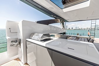 ISLA 47 