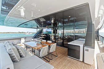 ISLA 53 