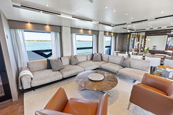 ISLA 55 