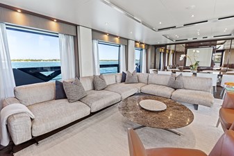 ISLA 59 