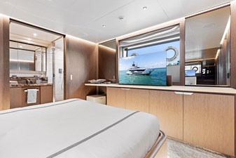 ISLA 82 