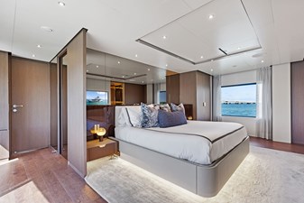 ISLA 105 