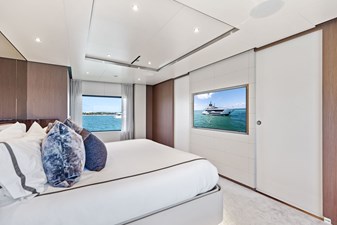 ISLA 108 