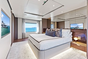 ISLA 110 