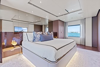 ISLA 111 