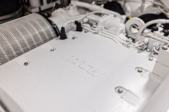 ISLA 135 