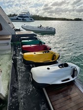 ISLA 136 