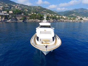 MERIDIANA 3 
