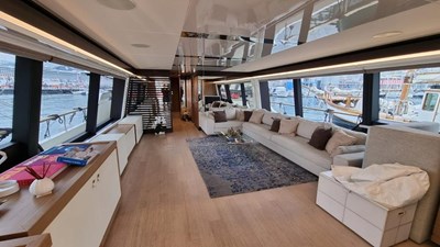 MERIDIANA 7 