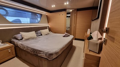 MERIDIANA 10 
