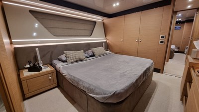 MERIDIANA 12 
