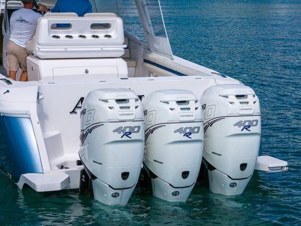 40' Intrepid _ Drone-14