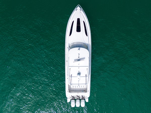 40' Intrepid _ Drone-20