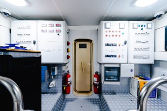 ABU TOO! 43 