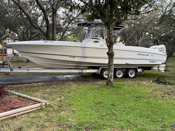 WhatsApp Image 2024-11-19 at 1.44.21 PM (5)