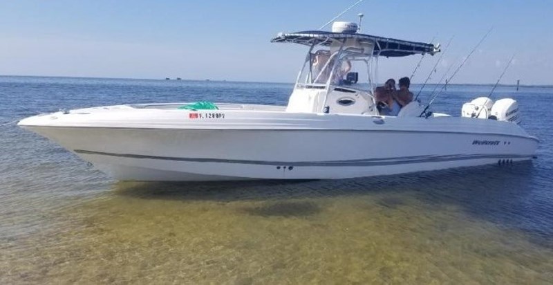 WhatsApp Image 2024-11-19 at 1.44.21 PM (6)