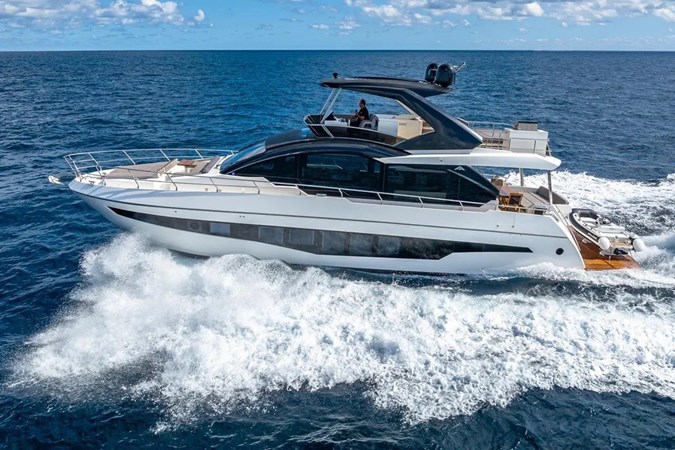 2023-astondoa-66-flybridge-power-9648912-20250107082727886-1_XLARGE Large