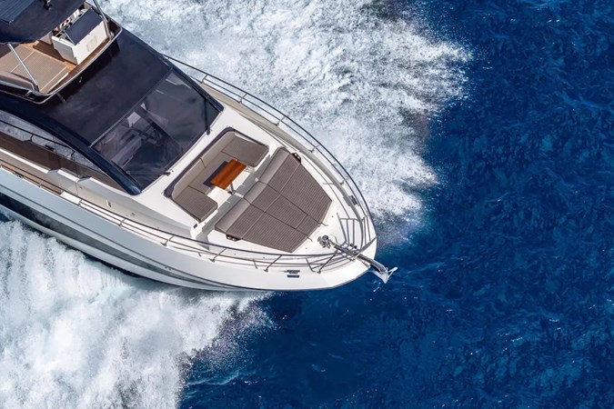 2023-astondoa-66-flybridge-power-9648912-20250107082734691-1_XLARGE Large