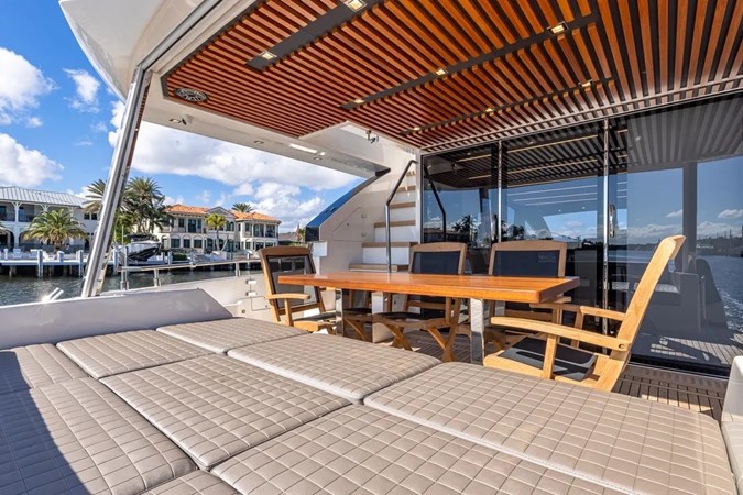 2023-astondoa-66-flybridge-power-9648912-20250107082744054-1_XLARGE Large