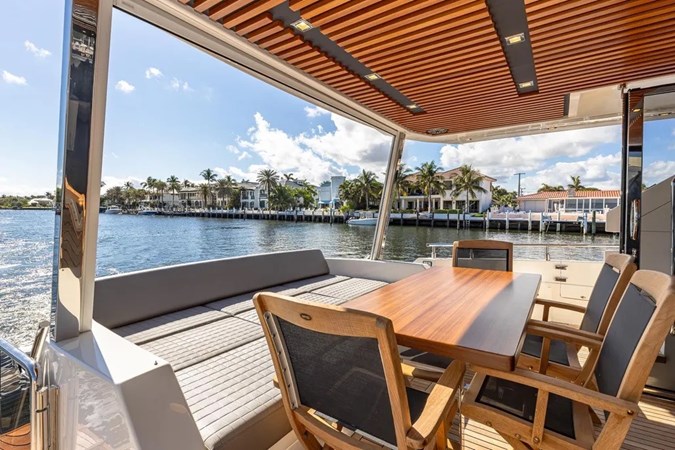 2023-astondoa-66-flybridge-power-9648912-20250107082742687-1_XLARGE Large