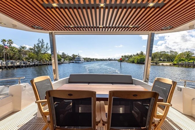 2023-astondoa-66-flybridge-power-9648912-20250107082747938-1_XLARGE Large