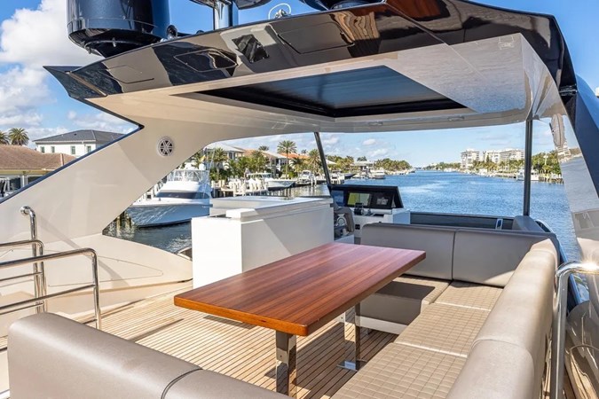 2023-astondoa-66-flybridge-power-9648912-20250107082743945-1_XLARGE Large