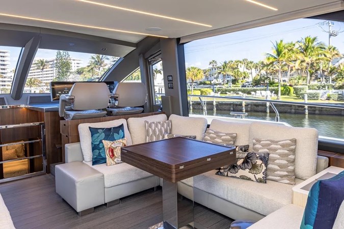 2023-astondoa-66-flybridge-power-9648912-20250107082752253-1_XLARGE Large