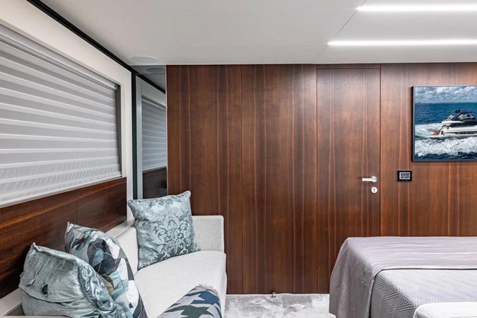 2023-astondoa-66-flybridge-power-9648912-20250107082754186-1_XLARGE Large