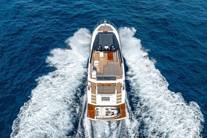 2023-astondoa-66-flybridge-power-9648912-20250107082808637-1_XLARGE Large