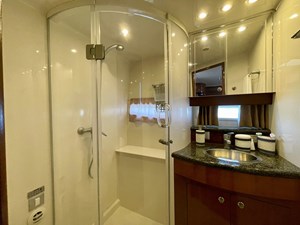 2007 Carver 43 Motor Yacht 28 