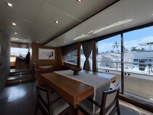 Kastelan  29 