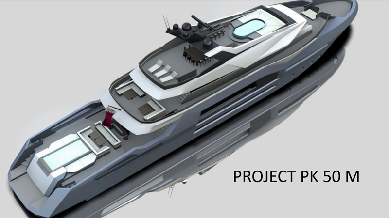 Capture d’écran 2025-02-11 110437