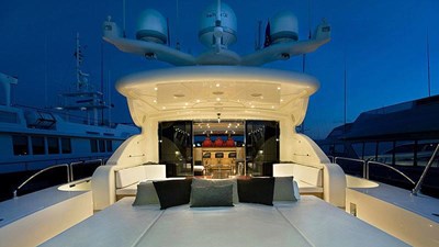 LEOPARD 34 ARNO 2 img12