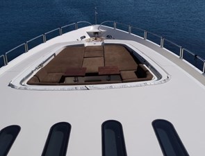 LEOPARD 34 ARNO 3 img15