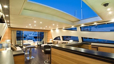 LEOPARD 34 ARNO 4 img18