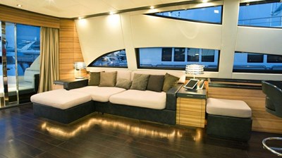 LEOPARD 34 ARNO 5 img21