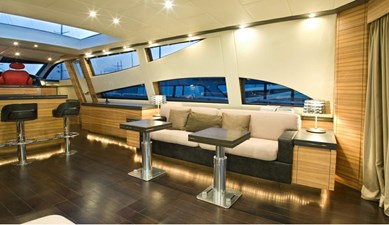 LEOPARD 34 ARNO 6 img24