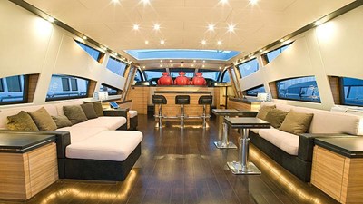 LEOPARD 34 ARNO 7 img27