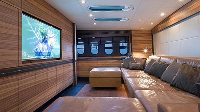 LEOPARD 34 ARNO 8 img30