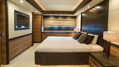 LEOPARD 34 ARNO 9 img38