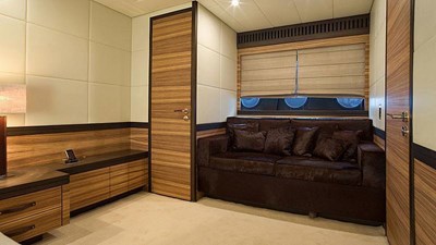 LEOPARD 34 ARNO 10 img41