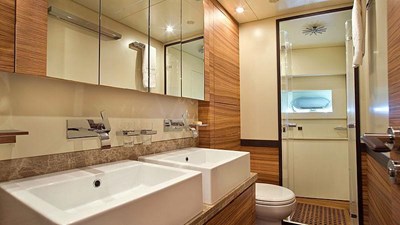 LEOPARD 34 ARNO 11 img44