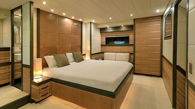 LEOPARD 34 ARNO 12 img47