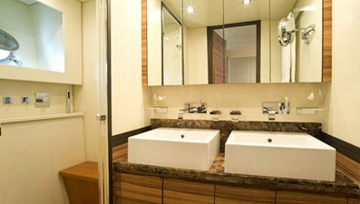 LEOPARD 34 ARNO 13 img50