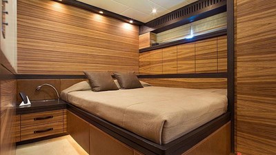 LEOPARD 34 ARNO 14 img53