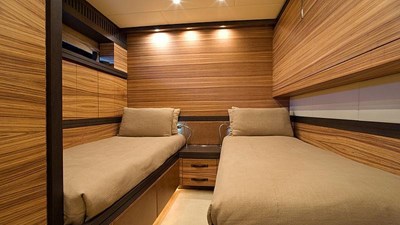 LEOPARD 34 ARNO 15 img56