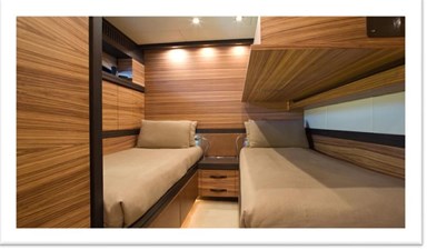 LEOPARD 34 ARNO 16 img57